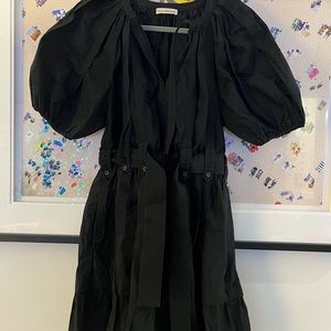 Ulla Johnson Mica Dress Size 6